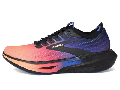 Brooks Hyperion 3