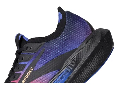 Brooks Hyperion 3
