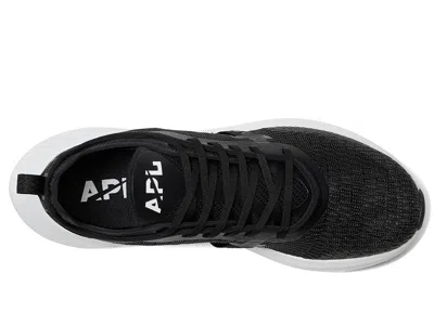 Athletic Propulsion Labs (apl) Euphoria In Multi