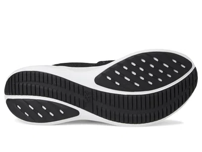 Athletic Propulsion Labs (apl) Euphoria In Multi