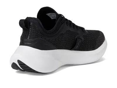 Athletic Propulsion Labs (apl) Euphoria In Multi