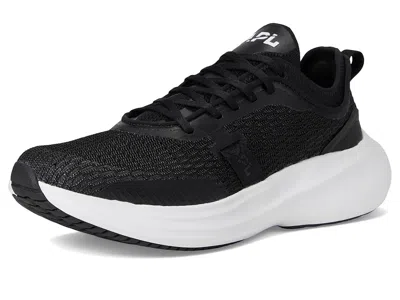 Athletic Propulsion Labs (apl) Euphoria In Multi