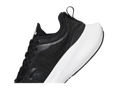 Athletic Propulsion Labs (apl) Euphoria In Multi