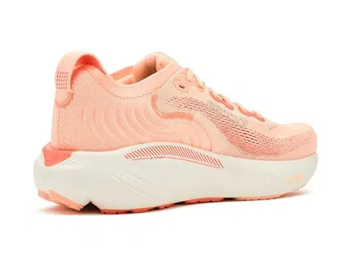 Brooks Adrenaline Gts 25 In Multi
