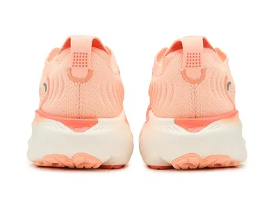 Brooks Adrenaline Gts 25 In Multi