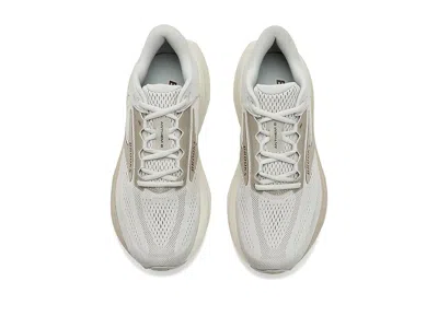 Brooks Anthem 8 In Neutral