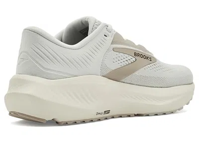 Brooks Anthem 8 In Neutral