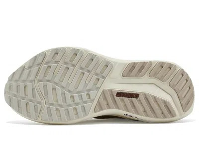 Brooks Anthem 8 In Neutral
