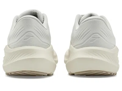 Brooks Anthem 8 In Neutral