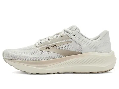 Brooks Anthem 8 In Neutral