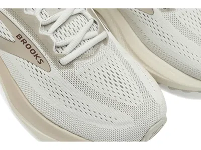 Brooks Anthem 8 In Neutral