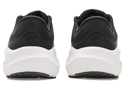 Brooks Anthem 8 In Black