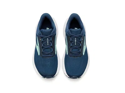 Brooks Anthem 8 In Multi