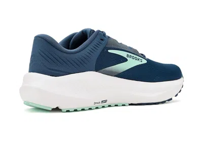 Brooks Anthem 8 In Multi