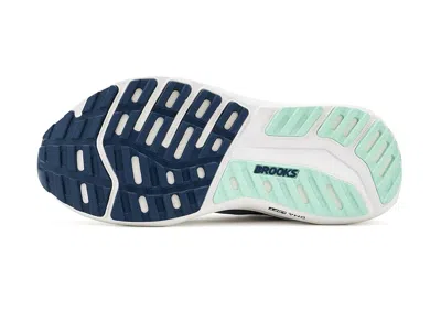 Brooks Anthem 8 In Multi
