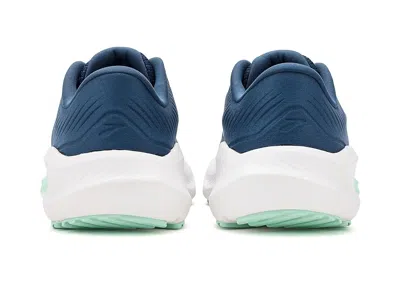 Brooks Anthem 8 In Multi
