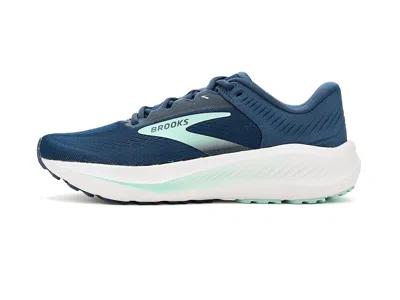 Brooks Anthem 8 In Multi