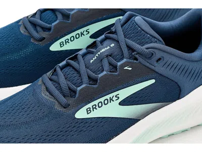 Brooks Anthem 8 In Multi