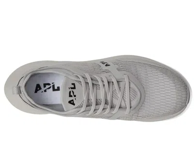 Athletic Propulsion Labs (apl) Euphoria
