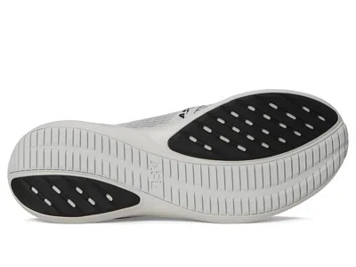 Athletic Propulsion Labs (apl) Euphoria