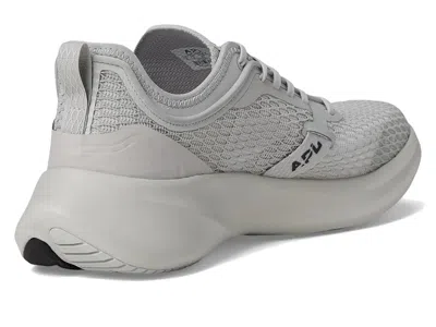 Athletic Propulsion Labs (apl) Euphoria