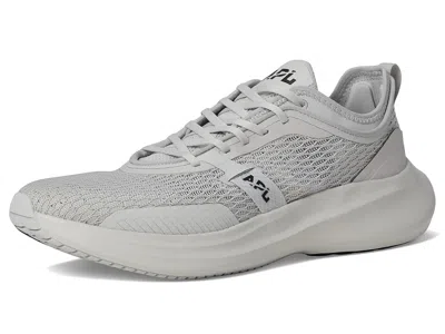 Athletic Propulsion Labs (apl) Euphoria