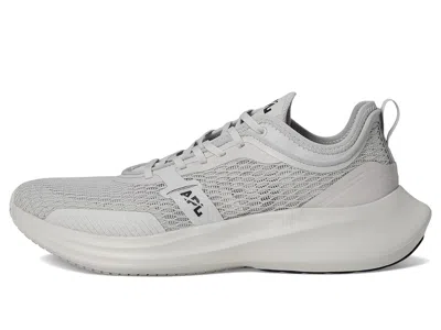 Athletic Propulsion Labs (apl) Euphoria