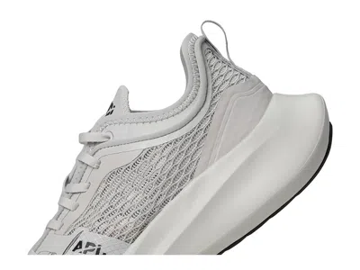 Athletic Propulsion Labs (apl) Euphoria