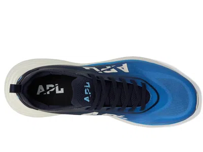 Athletic Propulsion Labs (apl) Podium