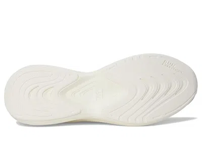 Athletic Propulsion Labs (apl) Podium