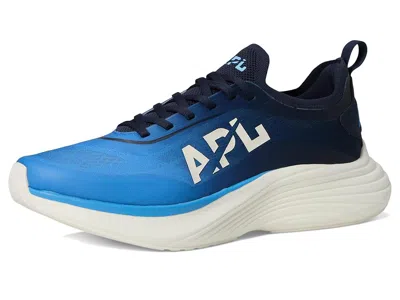 Athletic Propulsion Labs (apl) Podium