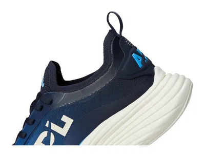 Athletic Propulsion Labs (apl) Podium