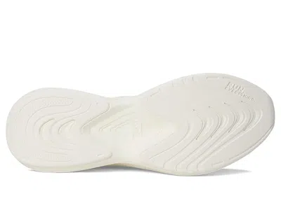 Athletic Propulsion Labs (apl) Podium