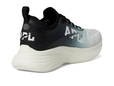 Athletic Propulsion Labs (apl) Podium