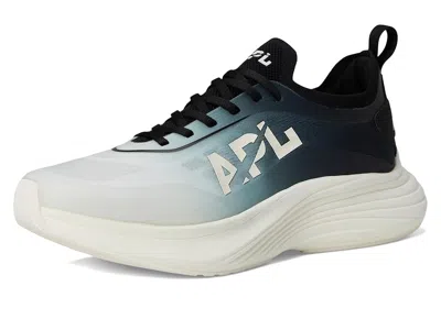 Athletic Propulsion Labs (apl) Podium