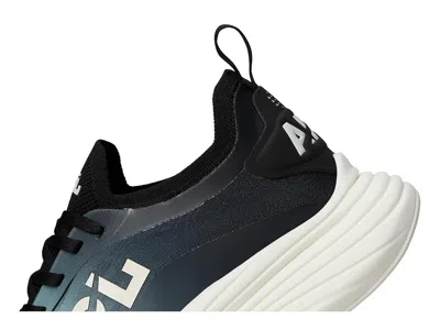 Athletic Propulsion Labs (apl) Podium