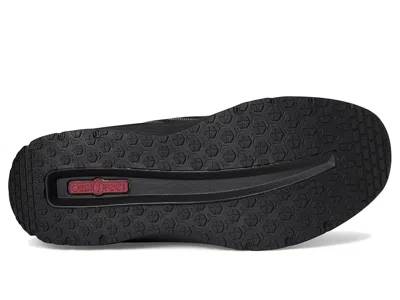 Orthofeet Tilos In Black