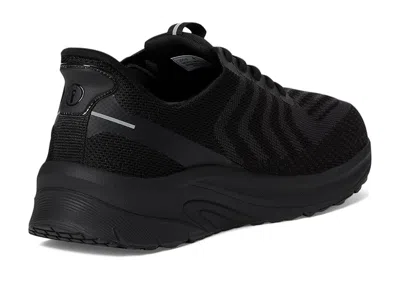 Orthofeet Tilos In Black