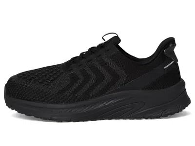 Orthofeet Tilos In Black