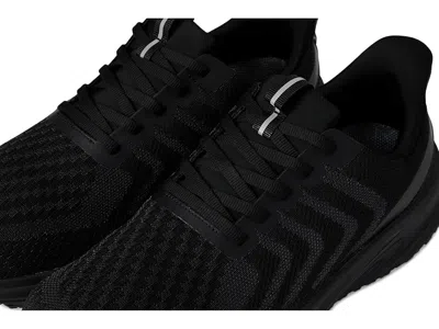 Orthofeet Tilos In Black