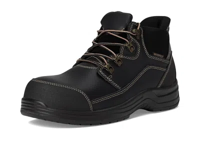 Orthofeet Graphite In Black