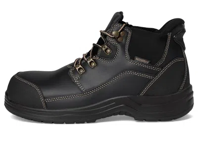 Orthofeet Graphite In Black