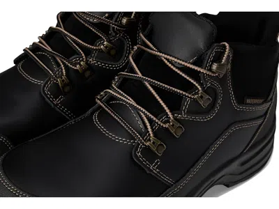 Orthofeet Graphite In Black