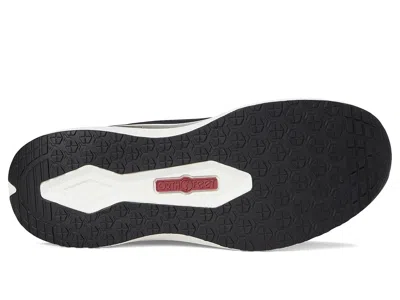 Orthofeet Relay In Black