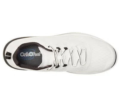 Orthofeet Relay In Multi