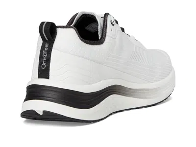 Orthofeet Relay In Multi