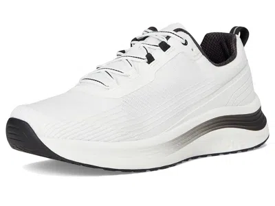 Orthofeet Relay In Multi