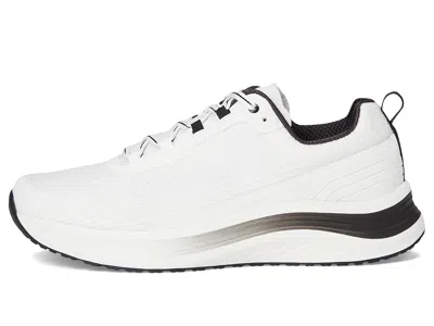 Orthofeet Relay In Multi