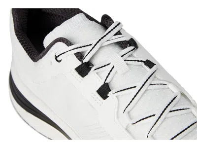 Orthofeet Relay In Multi