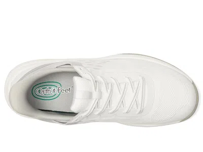 Orthofeet Ace In Gray